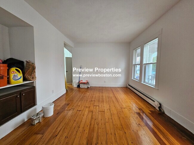 5 Lawrence Place unit 1, Brighton, MA 02135 - photo 5