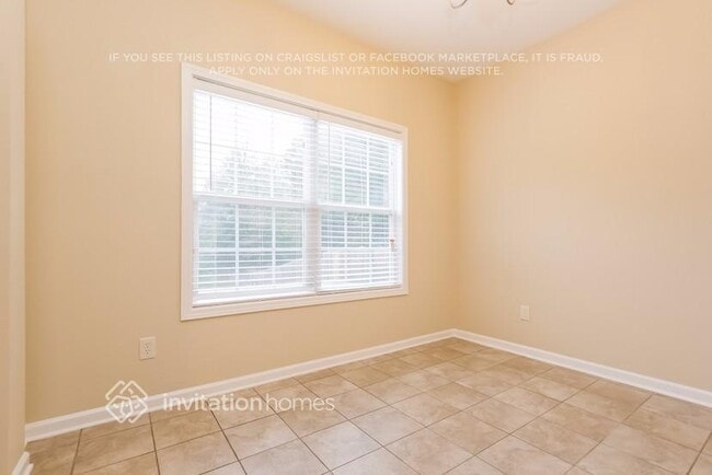 6532 Silk Tree Pointe, Braselton, GA 30517 - photo 4