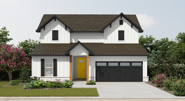 Two Step Farm unit 38183578, Montgomery, TX 77354 - photo 2