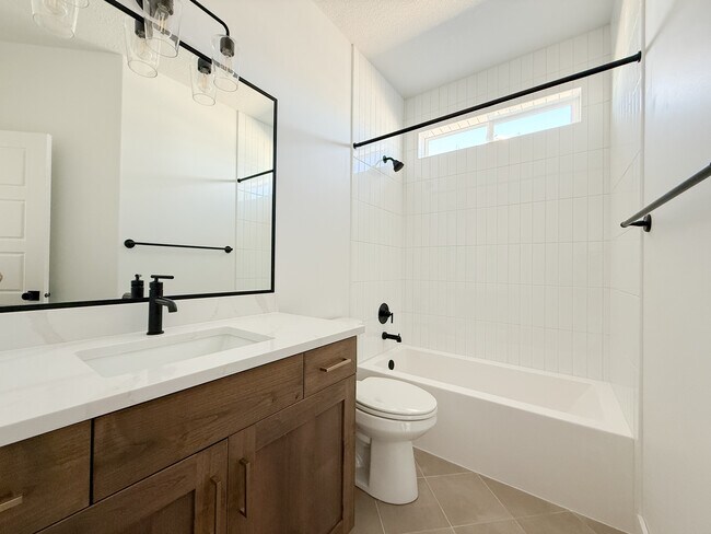 2157 N 425 W, Tooele, UT 84074 - photo 6