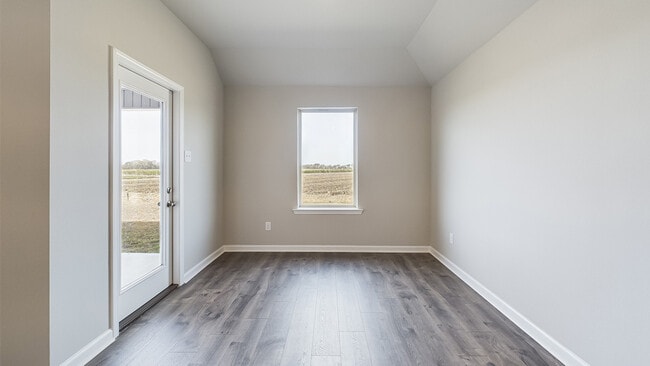 168 Reid, Sunset, LA 70584 - photo 7