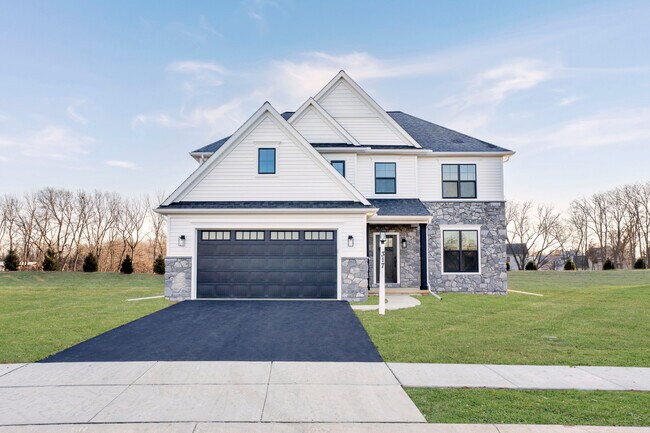 1021 Marys Way unit 36489742, Harrisburg, PA 17112 - photo 5