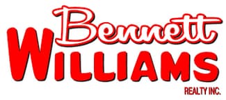 Bennett Williams Commercial