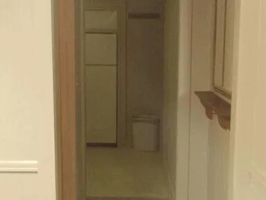 316 E Flaming Gorge Way unit 209, Green River, WY 82935 - photo 5