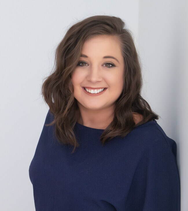 Kelsey Peaden