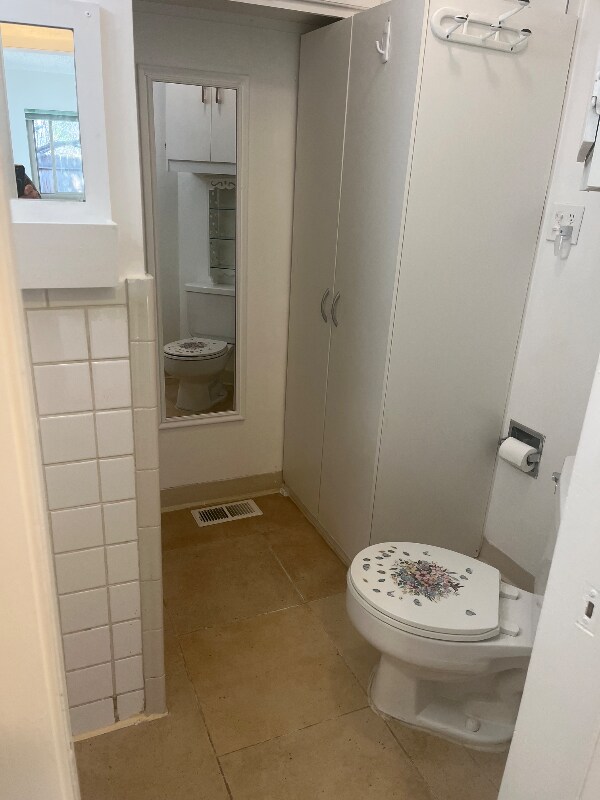 638 Gilcrest Rd unit 638 gilcrest road, Colorado Springs, CO 80906 - photo 4