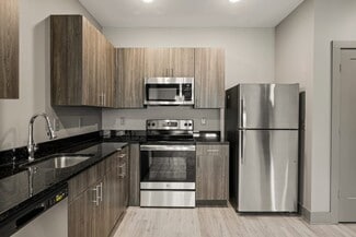 2030 Cedar St, Holt, MI 48842