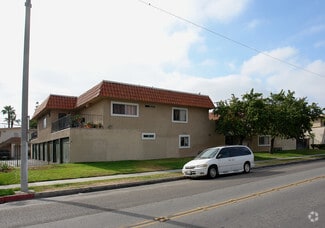 1512 S 9th St, Anaheim, CA 92802