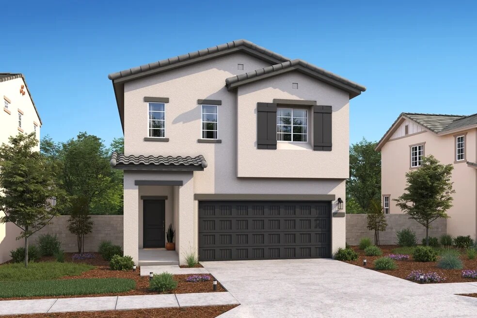 4221 Rancho Cordova Pkwy unit 36472267, Rancho Cordova, CA 95742 - photo 1