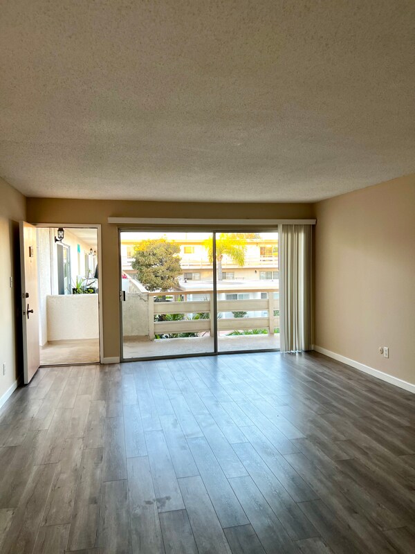 2435 W 227th St Unit A, Torrance, CA 90501