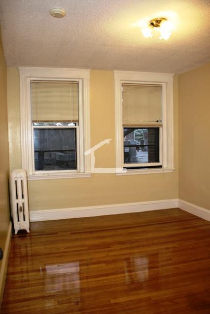 50 Chester St unit 7, Allston, MA 02134 - photo 1