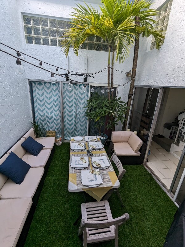 132 Wettaw Ln Unit 115, North Palm Beach, FL 33408