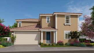 3482 Edington Dr, Rancho Cordova, CA 95742