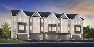 2117 Opulent Oaks, Durham, NC 27713