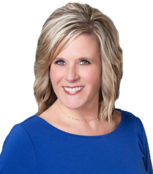 Brooke Norman-Tapp
