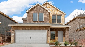 1802 Teton River Dr, Blue Ridge, TX 75424