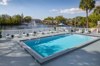 4902 N Macdill Ave, Tampa, FL 33614