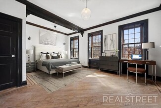 329 Decatur St, Brooklyn, NY 11233