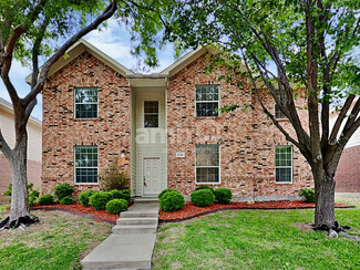 2936 Wild Oak Ln, Rockwall, TX 75032