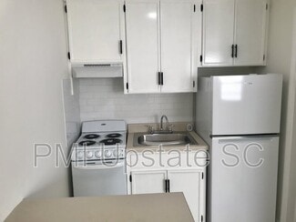 201 Chandler Dr Unit 1B, Gaffney, SC 29340