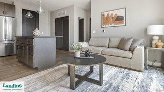 299 Debaliviere Ave Unit S527.1408604, St. Louis, MO 63112