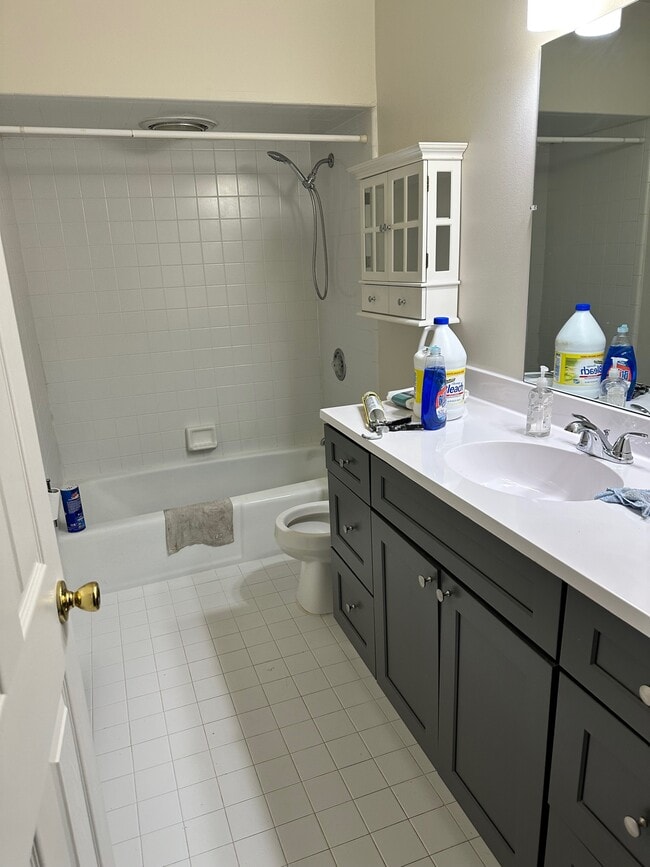 1609 River Rd unit 4, Saint Clair, MI 48079 - photo 6