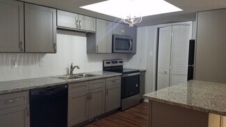 14777 Wunderlich Dr Unit 1705, Houston, TX 77069