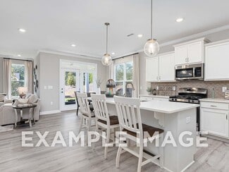 173 Old Fashioned Way, Lillington, NC 27546