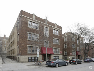 1512-1518 Spruce Place, Minneapolis, MN 55403