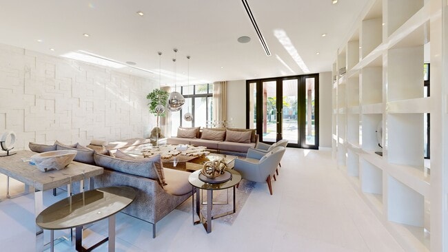 9000 SW 63rd Ct, Pinecrest, FL 33156 - photo 2