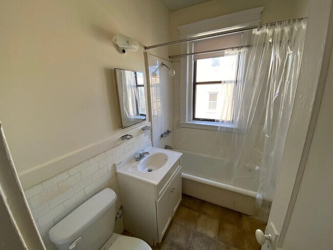 1148 Commonwealth Ave unit 10, Allston, MA 02134 - photo 4