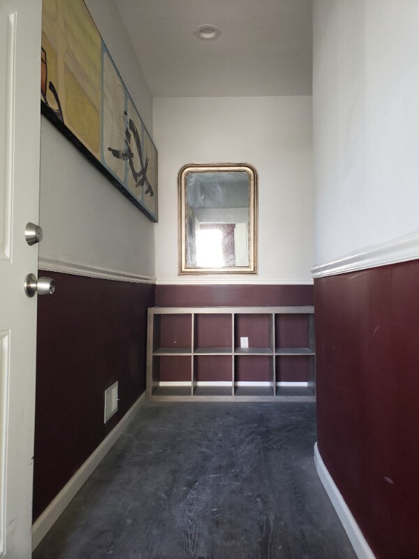 142 Mapes Ave unit 2, Newark, NJ 07112 - photo 1