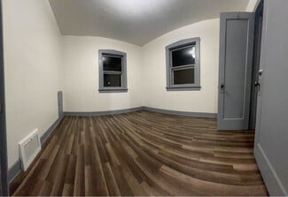 8671 S State St Unit UPSTAIRS, Sandy, UT 84070