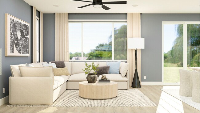 4625 Caufield Way, Lathrop, CA 95330 - photo 6