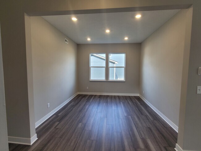 1381 Turner Trace Place S, Avon, IN 46123 - photo 7