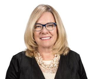 Nanci Hawkins