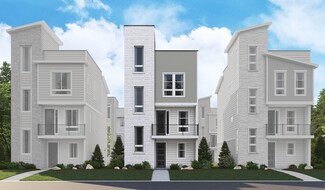2799 Penner St Unit 36396608, Lafayette, CO 80026