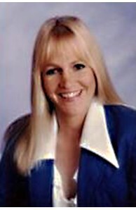 Marilyn Koron