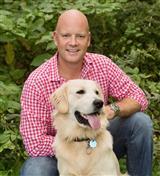 Stephen Mattson