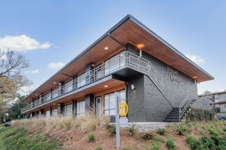 1205 33rd St S, Birmingham, AL 35205