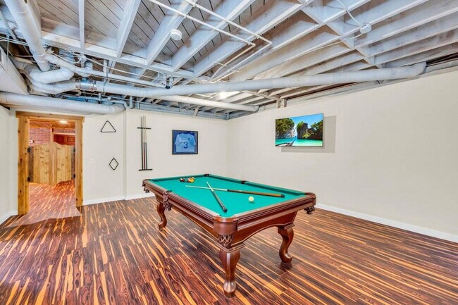 115 Wexford Place unit ID1302851P, Athens, GA 30606 - photo 2