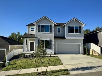 16375 30th Ln, Spokane Valley, WA 99037