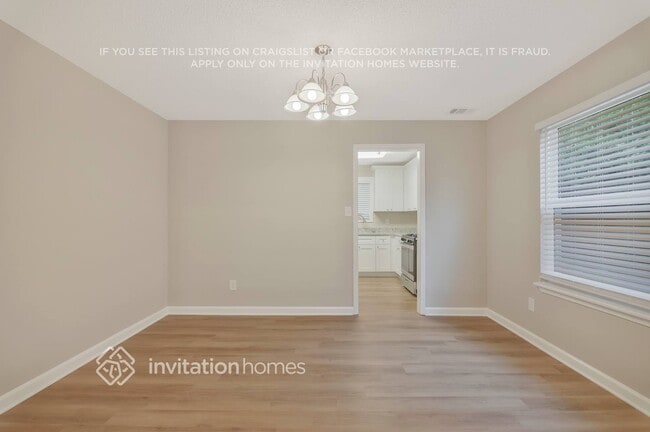 1446 Chapel Hill Ln SW, Marietta, GA 30008 - photo 7