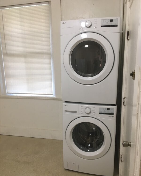 4 Adella Place unit 2, Allston, MA 02134 - photo 4