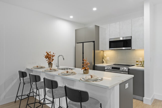 The Elks, Orange, NJ 07050 - photo 2