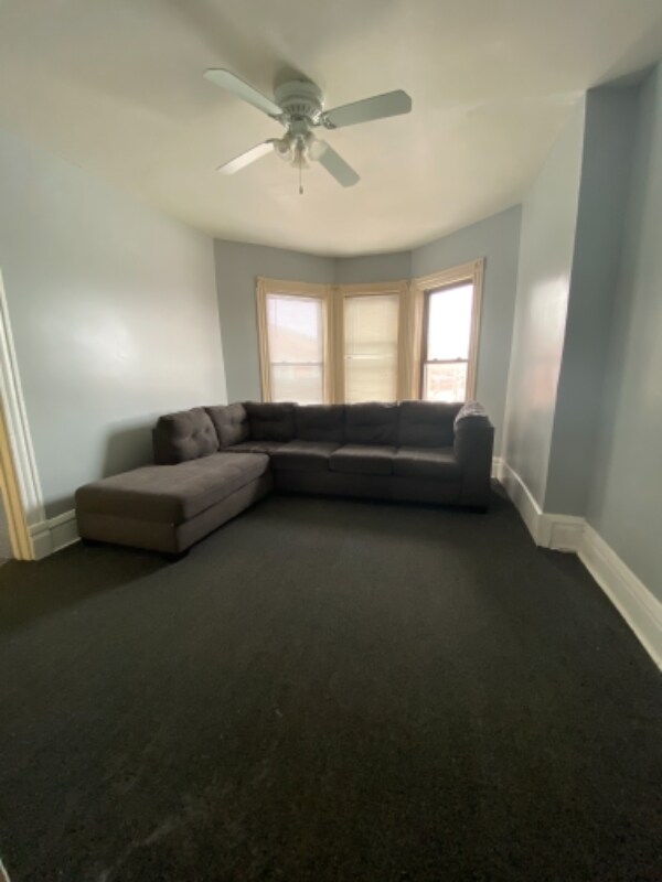 615 E Pershing Rd unit 2, Chicago, IL 60653 - photo 7