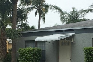 1924 Harding St Unit 1, Hollywood, FL 33020