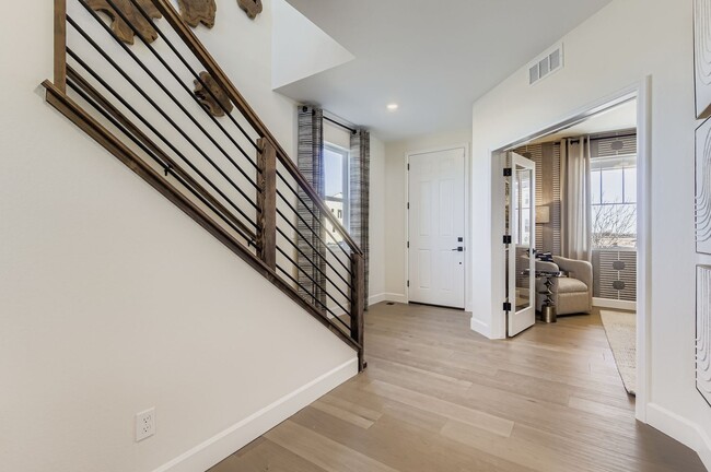 640 Noola St, Windsor, CO 80550 - photo 3