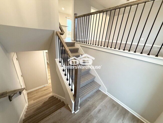 707 Wood Sage Ct, Raymore, MO 64083 - photo 5