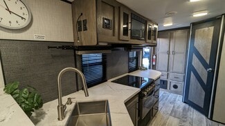 37124 Edgeware Way Unit RV home, Palmdale, CA 93552